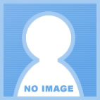 adpernexshe